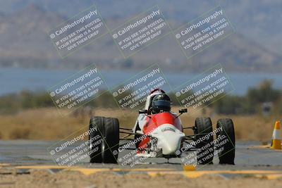 media/Mar-29-2025-Pro Autosports (Sat) [[89b1c017ad]]/4-Yellow Group/Session 2 (Qualifying Turns 16 and 17 Exit)/